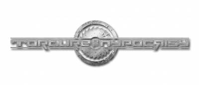 logo Torture Of Hypocrisy